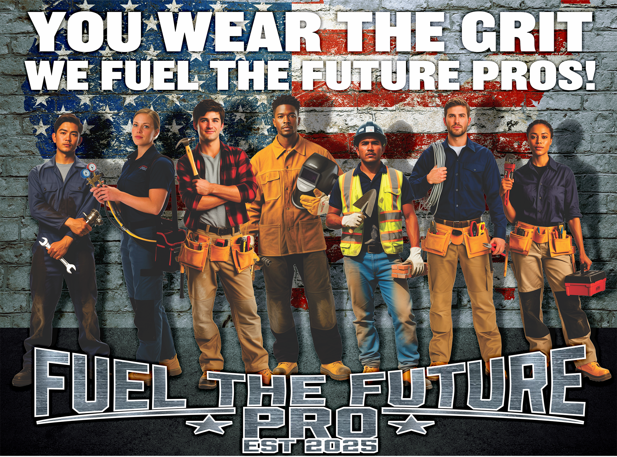 FUEL THE PRO HERO 6.png__PID:57a1cf86-7f11-4cfc-97ef-ea455c285949